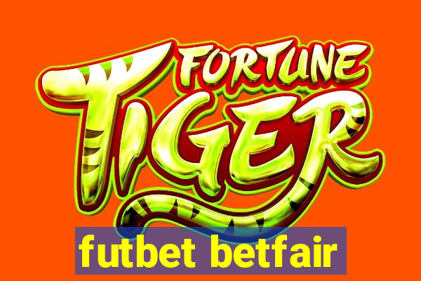 futbet betfair